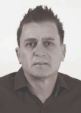 Foto de REINALDO CAVALCANTE