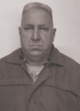 Foto de GORDO LATAN