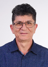 Foto de SINVALDO DIAS