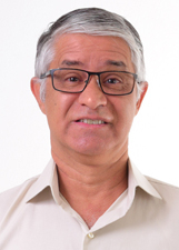 Foto de JESUINO SANTOS