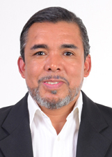 Foto de GILSON PERO
