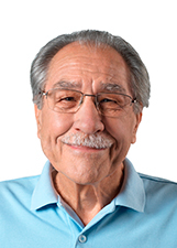 Foto de ELÓI PIETÁ