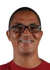 Foto de LEANDRO CAETANO