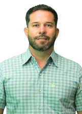Foto de ODAIR ROSA