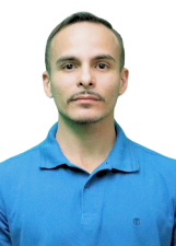 Foto de LUAN ANDREAZZE