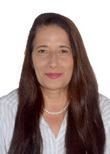Foto de FATIMA DA LANCHONETE