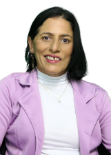 Foto de FRAN