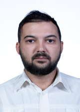 Foto de DIEGO DE NOVA ODESSA