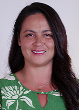 Foto de FABIANA TOLEDO