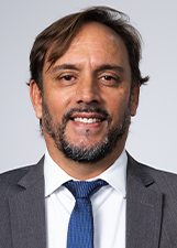 Foto de JOÃO VEGAS