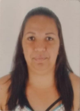 Foto de NADJA SILVA