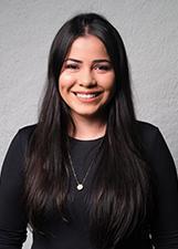 Foto de MAISA SANTANA