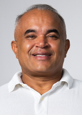 Foto de GILBERTO BOMBA