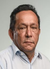 Foto de ZEZINHO CABELEIREIRO