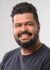 Foto de LUIS FREI