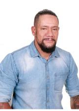 Foto de ALESSANDRO BACANA