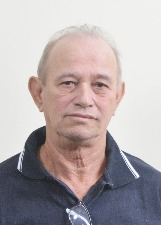 Foto de JOEL BRAGA