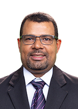Foto de FRITZ
