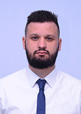 Foto de GUILHERME TASSOLLE