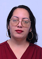 Foto de JULIANA MERILIN