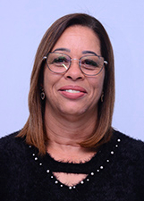 Foto de MÁRCIA DO TIO LÉO 
