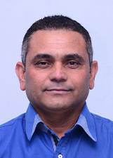 Foto de GERALDO SANTOS