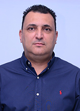 Foto de RICARDO EMBUABA