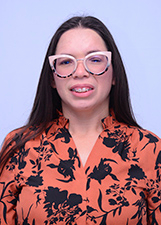 Foto de É A MÔNICA