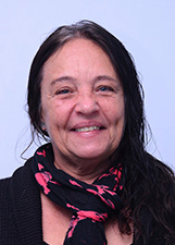 Foto de CÁTIA FERREIRA