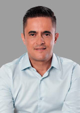 Foto de THOMAS BRAGA