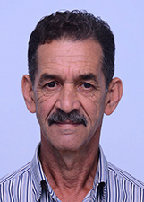 Foto de SACERDOTE CARLOS DE OGUM 