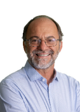 Foto de WAGNER ECKSTEIN