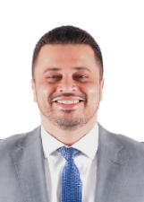 Foto de ANDERSON NOBREGA