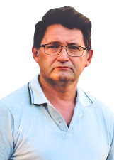 Foto de GENTE BOA