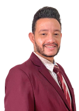 Foto de DR.EWERTON PUERTA