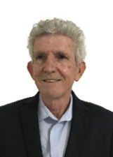 Foto de DR SAVAZZI