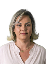 Foto de ANA PAULA PERES