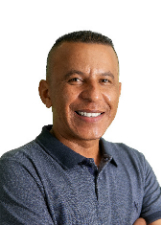 Foto de FABIANO DJOU