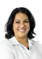 Foto de FABIANA FISIOTERAPEUTA