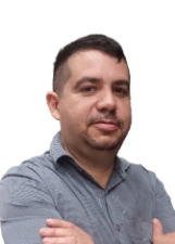 Foto de MARCÃO DO POVO