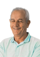 Foto de PASTOR GUILHERME