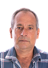 Foto de CARLINHOS LEITEIRO