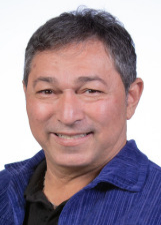 Foto de IVAN CABELEIREIRO