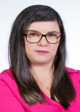 Foto de PROFESSORA FABIANE