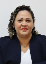 Foto de EDILENE LOBÃO