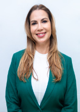 Foto de NAYARA COLOMBANO