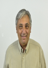 Foto de TONY ATHIE