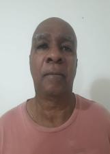 Foto de FRANCISCO MOURA