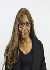 Foto de LIA NASCIMENTO