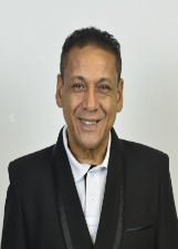 Foto de CLAUDIO DIAS